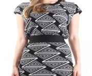 Ecommerce For Women Apparel, Fashion Jewellery, And Ethnic Gift Boxes image 1