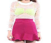 Ecommerce For Women Apparel, Fashion Jewellery, And Ethnic Gift Boxes image 2