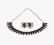 Ecommerce For Women Apparel, Fashion Jewellery, And Ethnic Gift Boxes image 4