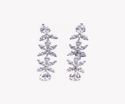 Ecommerce For Women Apparel, Fashion Jewellery, And Ethnic Gift Boxes image 5