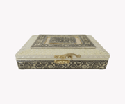 Ecommerce For Women Apparel, Fashion Jewellery, And Ethnic Gift Boxes image 7