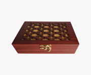 Ecommerce For Women Apparel, Fashion Jewellery, And Ethnic Gift Boxes image 8