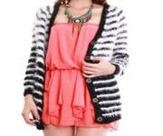 Ecommerce For Women Apparel, Fashion Jewellery, And Ethnic Gift Boxes image 9