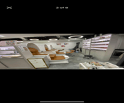 Nail Salon For Take Over image 2