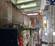 Minimart For Takeover image 2