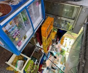 Minimart For Takeover image 3