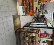 Minimart For Takeover image 4
