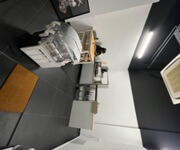 F&B Shop Letting Go For Only $10,000 (Inclusive Of Deposit) image 2