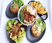 Owner With Positive Cash Flow Business & Has No Debts Looking To Expand To North-West Noodle Bar image 3