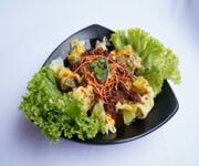 Owner With Positive Cash Flow Business & Has No Debts Looking To Expand To North-West Noodle Bar image 4