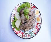 Owner With Positive Cash Flow Business & Has No Debts Looking To Expand To North-West Noodle Bar image 5