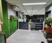 Fully And Newly Renovated Pet Care Business