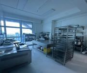 Singapore Popular Bakery/Factory + Cafe image 5