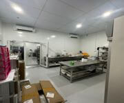 Singapore Popular Bakery/Factory + Cafe image 6