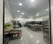 Singapore Popular Bakery/Factory + Cafe image 7