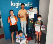 International Coding School To Takeover (Option to take over premise without operating license)  image 2