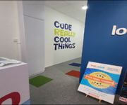 International Coding School To Takeover (Option to take over premise without operating license)  image 3