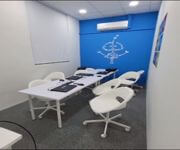International Coding School To Takeover (Option to take over premise without operating license)  image 4