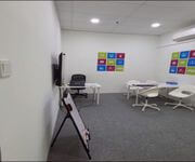 International Coding School To Takeover (Option to take over premise without operating license)  image 5