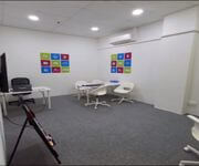 International Coding School To Takeover (Option to take over premise without operating license)  image 6