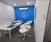 International Coding School To Takeover (Option to take over premise without operating license)  image 7