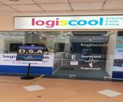 International Coding School To Takeover (Option to take over premise without operating license)  image 8