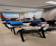 International Coding School To Takeover (Option to take over premise without operating license)  image 10
