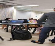 International Coding School To Takeover (Option to take over premise without operating license)  image 11