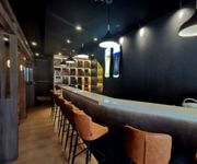 Fully Fitted Japanese Bar Restaurant For Takeover image 5