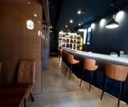 Fully Fitted Japanese Bar Restaurant For Takeover image 6