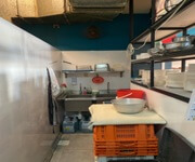 Profitable Restaurant For Sale In Good Location image 3