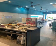 Profitable Restaurant For Sale In Good Location image 4