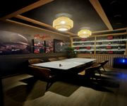 Fully Fitted Japanese Bar Restaurant For Takeover image 8