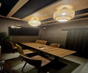 Fully Fitted Japanese Bar Restaurant For Takeover image 9