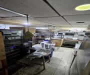 Fully Fitted Japanese Bar Restaurant For Takeover image 10