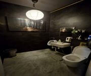 Fully Fitted Japanese Bar Restaurant For Takeover image 11