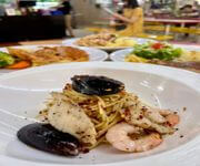 Western Food Franchise And Partners image 9