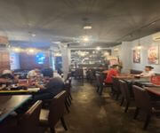 Shophouse Restaurant With Ready Equipments To Start Your Fnb Business. Sfa Licenced With Alcohol. image 2