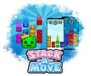 Profitable Mobile Game Studio Seeking Investment for Growth With Attractive x3-4 ROI image 4