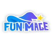 Profitable Mobile Game Studio Seeking Investment for Growth With Attractive x3-4 ROI image 5