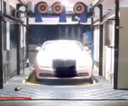 Looking For Potential Investor On Smart Auto Car Wash System In Singapore