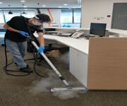 Profitable Cleaning Specialist With More Than 16 Years Of Clientele image 2