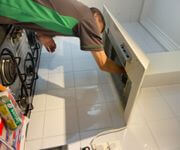 Profitable Cleaning Specialist With More Than 16 Years Of Clientele image 3