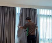 Profitable Cleaning Specialist With More Than 16 Years Of Clientele image 4