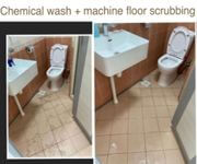 Profitable Cleaning Specialist With More Than 16 Years Of Clientele image 5