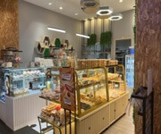 Bakery Shop For Take Over image 1