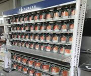 Lucrative Vehicle Spray Painting Business For Sale. image 2
