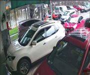 Lucrative Vehicle Spray Painting Business For Sale. image 3