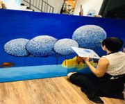 Art Enrichment Center - Takeover - Marine Parade image 2