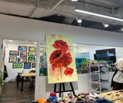 Art Enrichment Center - Takeover - Marine Parade image 4